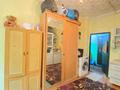 2-бөлмелі пәтер · 28.8 м² · 2/2 қабат, Жарокова, бағасы: 14 млн ₸ в Алматы, Бостандыкский р-н — фото 6