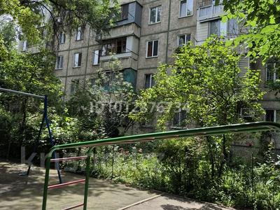 3-бөлмелі пәтер · 67 м² · 4/5 қабат, мкр Алмагуль — Бостандыкский ЦОН, бағасы: 350 000 ₸ в Алматы, Бостандыкский р-н