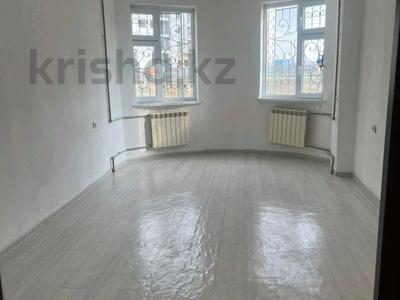 Продажа квартир в Жамбылской обл.: 1-комнатная квартира · 42 м² · 1/5 этаж, 13 микрорайон за 10.5 млн 〒 1-комнатная квартира · 42 м² · 1/5 этаж, 13 микрорайон за 10.5 млн 〒 в Таразе