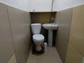 Свободное назначение, магазины и бутики · 57 м² за 26.4 млн ₸ в Усть-Каменогорске — фото 14