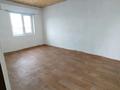 Свободное назначение, магазины и бутики · 57 м² за 26.4 млн ₸ в Усть-Каменогорске — фото 16