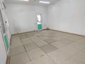 Свободное назначение, магазины и бутики · 57 м² за 26.4 млн ₸ в Усть-Каменогорске — фото 4