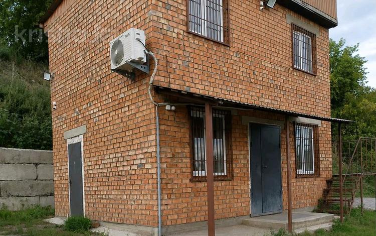 Свободное назначение, магазины и бутики · 57 м² за 26.4 млн ₸ в Усть-Каменогорске — фото 32