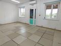 Свободное назначение, магазины и бутики · 57 м² за 26.4 млн ₸ в Усть-Каменогорске — фото 5