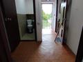 Свободное назначение, магазины и бутики · 57 м² за 26.4 млн ₸ в Усть-Каменогорске — фото 7