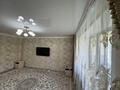 4-комнатная квартира · 80.2 м² · 5/5 этаж, Тимофеева 82/1 за 13.5 млн ₸ в Серебрянске — фото 12