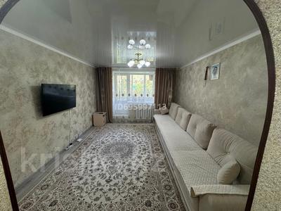 4-комнатная квартира · 80.2 м² · 5/5 этаж, Тимофеева 82/1 за 13.5 млн ₸ в Серебрянске