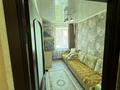 4-комнатная квартира · 80.2 м² · 5/5 этаж, Тимофеева 82/1 за 13.5 млн ₸ в Серебрянске — фото 21