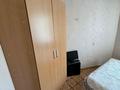 4-комнатная квартира · 80.2 м² · 5/5 этаж, Тимофеева 82/1 за 13.5 млн ₸ в Серебрянске — фото 22