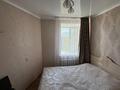 4-комнатная квартира · 80.2 м² · 5/5 этаж, Тимофеева 82/1 за 13.5 млн ₸ в Серебрянске — фото 23