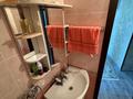 4-комнатная квартира · 80.2 м² · 5/5 этаж, Тимофеева 82/1 за 13.5 млн ₸ в Серебрянске — фото 26