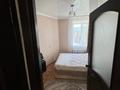 4-комнатная квартира · 80.2 м² · 5/5 этаж, Тимофеева 82/1 за 13.5 млн ₸ в Серебрянске — фото 29