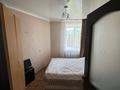 4-комнатная квартира · 80.2 м² · 5/5 этаж, Тимофеева 82/1 за 13.5 млн ₸ в Серебрянске — фото 30
