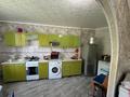 4-комнатная квартира · 80.2 м² · 5/5 этаж, Тимофеева 82/1 за 13.5 млн ₸ в Серебрянске — фото 33