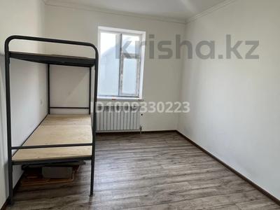 7 комнат · 200 м² · 1/2 этаж, Училищняя — Гибрат за 40 000 〒 в 