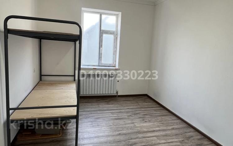 7 комнат · 200 м² · 1/2 этаж, Училищняя — Гибрат за 50 000 ₸ в  — фото 2