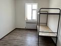 7 комнат · 200 м² · 1/2 этаж, Училищняя — Гибрат за 50 000 ₸ в  — фото 2