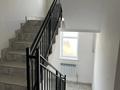 7 комнат · 200 м² · 1/2 этаж, Училищняя — Гибрат за 50 000 ₸ в  — фото 5