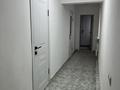 7 комнат · 200 м² · 1/2 этаж, Училищняя — Гибрат за 50 000 ₸ в  — фото 9