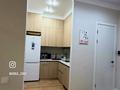 2-бөлмелі пәтер · 46.3 м² · 8/9 қабат, Бокейхан 16/3, бағасы: 43.5 млн ₸ в Астане, Есильский р-н — фото 6
