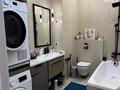 2-бөлмелі пәтер · 46.3 м² · 8/9 қабат, Бокейхан 16/3, бағасы: 43.5 млн ₸ в Астане, Есильский р-н — фото 7