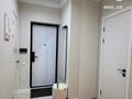 2-бөлмелі пәтер · 46.3 м² · 8/9 қабат, Бокейхан 16/3, бағасы: 43.5 млн ₸ в Астане, Есильский р-н — фото 8