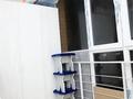 1-комнатная квартира · 48.5 м² · 5/14 этаж, Тлендиева 36 за 23.7 млн ₸ в Астане, Сарыарка р-н — фото 10