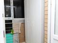 1-комнатная квартира · 48.5 м² · 5/14 этаж, Тлендиева 36 за 23.7 млн ₸ в Астане, Сарыарка р-н — фото 11