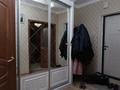 1-комнатная квартира · 48.5 м² · 5/14 этаж, Тлендиева 36 за 23.7 млн ₸ в Астане, Сарыарка р-н — фото 3