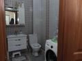 1-комнатная квартира · 48.5 м² · 5/14 этаж, Тлендиева 36 за 23.7 млн ₸ в Астане, Сарыарка р-н — фото 4