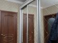 1-комнатная квартира · 48.5 м² · 5/14 этаж, Тлендиева 36 за 23.7 млн ₸ в Астане, Сарыарка р-н — фото 8
