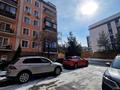 3-комнатная квартира · 101.5 м² · 4/6 этаж, 5-й переулок — СРОЧНАЯ ПРОДАЖА!!! за 95 млн ₸ в Алматы, Бостандыкский р-н — фото 10