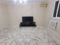 Жеке үй · 1 бөлме · 45 м², Проезд АКШАГЫЛ 4, бағасы: 110 000 ₸ в Атырау, мкр Жилгородок — фото 2