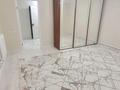 Жеке үй · 1 бөлме · 45 м², Проезд АКШАГЫЛ 4, бағасы: 110 000 ₸ в Атырау, мкр Жилгородок — фото 3