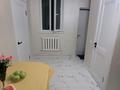Жеке үй · 1 бөлме · 45 м², Проезд АКШАГЫЛ 4, бағасы: 110 000 ₸ в Атырау, мкр Жилгородок — фото 5