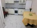 Жеке үй · 1 бөлме · 45 м², Проезд АКШАГЫЛ 4, бағасы: 110 000 ₸ в Атырау, мкр Жилгородок — фото 6