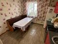 Отдельный дом · 4 комнаты · 92 м² · 12 сот., Қабанбай батыр 18 — Т\Ц.мечта.рядом за 15 млн ₸ в  — фото 3