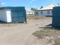 Отдельный дом · 4 комнаты · 92 м² · 12 сот., Қабанбай батыр 18 — Т\Ц.мечта.рядом за 15 млн ₸ в  — фото 9