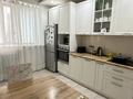 4-комнатная квартира · 139 м² · 12/12 этаж, Сарыарка 11 — Кенесары за 58 млн ₸ в Астане, Сарыарка р-н — фото 2