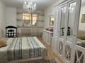4-комнатная квартира · 139 м² · 12/12 этаж, Сарыарка 11 — Кенесары за 58 млн ₸ в Астане, Сарыарка р-н — фото 11