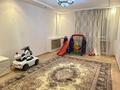 4-комнатная квартира · 139 м² · 12/12 этаж, Сарыарка 11 — Кенесары за 58 млн ₸ в Астане, Сарыарка р-н — фото 12
