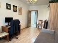 4-комнатная квартира · 139 м² · 12/12 этаж, Сарыарка 11 — Кенесары за 58 млн ₸ в Астане, Сарыарка р-н — фото 13