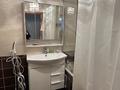 4-комнатная квартира · 139 м² · 12/12 этаж, Сарыарка 11 — Кенесары за 58 млн ₸ в Астане, Сарыарка р-н — фото 16