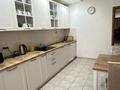 4-комнатная квартира · 139 м² · 12/12 этаж, Сарыарка 11 — Кенесары за 58 млн ₸ в Астане, Сарыарка р-н — фото 4