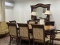 4-комнатная квартира · 139 м² · 12/12 этаж, Сарыарка 11 — Кенесары за 58 млн ₸ в Астане, Сарыарка р-н — фото 7