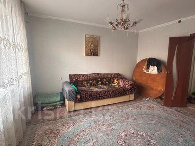 3-бөлмелі пәтер · 63 м² · 1/6 қабат, Сатпаева 38, бағасы: 20.6 млн ₸ в Экибастузе