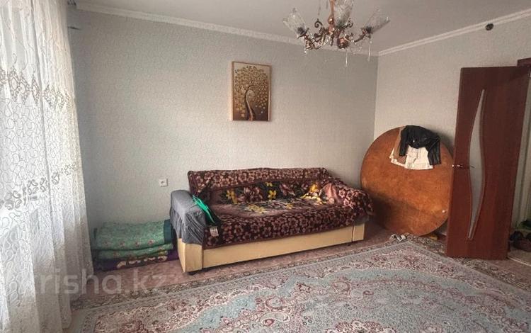 3-бөлмелі пәтер · 63 м² · 1/6 қабат, Сатпаева 38, бағасы: 20.6 млн ₸ в Экибастузе — фото 5