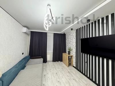 3-комнатная квартира · 62 м² · 5/5 этаж, мкр 5, Тургенева 112 за 16 млн 〒 в Актобе