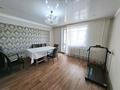 4-комнатная квартира · 85 м² · 7/10 этаж, Майкудук, Майкудук, мкр Голубые пруды 6 за 27.9 млн ₸ в Караганде, Алихана Бокейханова р-н — фото 12