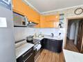 4-комнатная квартира · 85 м² · 7/10 этаж, Майкудук, Майкудук, мкр Голубые пруды 6 за 27.9 млн ₸ в Караганде, Алихана Бокейханова р-н — фото 2